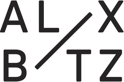 alxbtz
